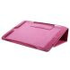 Чохол Deexe Book Type для iPad Air 3 10.5 (2019) - Rose (224205M). Фото 5 з 6