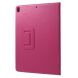 Чохол Deexe Book Type для iPad Air 3 10.5 (2019) - Rose (224205M). Фото 2 з 6