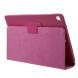 Чохол Deexe Book Type для iPad Air 3 10.5 (2019) - Rose (224205M). Фото 4 з 6