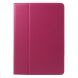 Чохол Deexe Book Type для iPad Air 3 10.5 (2019) - Rose (224205M). Фото 1 з 6