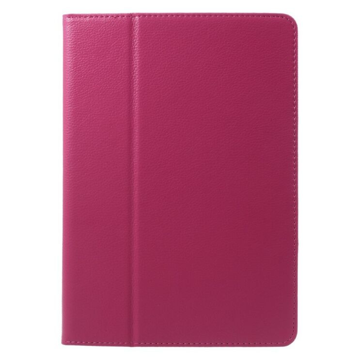 Чохол Deexe Book Type для iPad Air 3 10.5 (2019) - Rose: фото 1 з 6