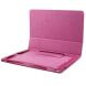 Чохол Deexe Book Type для iPad Air 3 10.5 (2019) - Rose (224205M). Фото 6 з 6