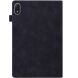 Чехол Deexe Business Style для OnePlus Pad 3 - Black (403702B). Фото 5 из 7