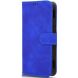 Чехол Deexe Classic Wallet для Infinix GT 50 Pro - Blue (422400L). Фото 5 из 7