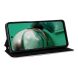 Чехол Deexe Rhombus Book для HMD Pulse / Pulse Pro / Pulse Plus - Silver (354521S). Фото 3 из 9