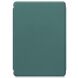 Чехол Deexe Rotary Case для Samsung Galaxy Tab S9 FE (X510/516) / Tab S10 FE (X520/526) - Blackish Green (338932DG). Фото 3 из 7