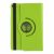 Чохол Deexe Rotation для Apple iPad mini 5 (2019) - Green: фото 1 з 9