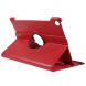 Чохол Deexe Rotation для Huawei MediaPad M5 10 - Red (145505R). Фото 5 з 6
