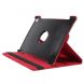 Чохол Deexe Rotation для Huawei MediaPad M5 10 - Red (145505R). Фото 4 з 6