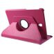 Чохол Deexe Rotation для Samsung Galaxy Tab S4 10.5 (T830/835) - Rose (147408M). Фото 4 з 6