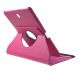 Чохол Deexe Rotation для Samsung Galaxy Tab S4 10.5 (T830/835) - Rose (147408M). Фото 5 з 6