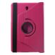 Чохол Deexe Rotation для Samsung Galaxy Tab S4 10.5 (T830/835) - Rose (147408M). Фото 1 з 6