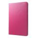 Чохол Deexe Rotation для Samsung Galaxy Tab S4 10.5 (T830/835) - Rose (147408M). Фото 3 з 6