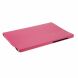 Чохол Deexe Rotation для Samsung Galaxy Tab S6 10.5 - Rose (247812M). Фото 5 з 11