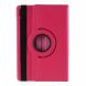 Чохол Deexe Rotation для Samsung Galaxy Tab S6 10.5 - Rose (247812M). Фото 1 з 11
