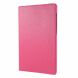 Чохол Deexe Rotation для Samsung Galaxy Tab S6 10.5 - Rose (247812M). Фото 3 з 11