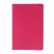 Чохол Deexe Rotation для Samsung Galaxy Tab S6 10.5 - Rose (247812M). Фото 2 з 11