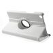 Чехол Deexe Rotation для Xiaomi Mi Pad 4 - White (126302W). Фото 4 из 6