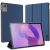 Чохол DUX DUCIS Domo Series для Lenovo Tab K11 Gen 2 - Blue: фото 1 з 10