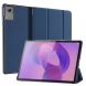 Чохол DUX DUCIS Domo Series для Lenovo Tab K11 Gen 2 - Blue (385303L). Фото 2 з 10