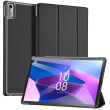 Чехол DUX DUCIS Domo Series для Lenovo Tab P11 Gen 2 - Black (312705B)