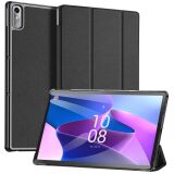 Чехол DUX DUCIS Domo Series для Lenovo Tab P11 Gen 2 - Black: фото 1 из 10