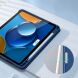 Чехол ESR Rebound Pensil для Apple iPad Air 4 / 5 10.9 (2020/2022) / Air 11 M3/M2 (2025/2024) 4894240182031 - Blue (224883L). Фото 3 из 7