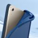 Чехол ESR Rebound Pensil для Apple iPad Air 4 / 5 10.9 (2020/2022) / Air 11 M3/M2 (2025/2024) 4894240182031 - Blue (224883L). Фото 7 из 7