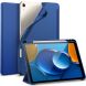 Чехол ESR Rebound Pensil для Apple iPad Air 4 / 5 10.9 (2020/2022) / Air 11 M3/M2 (2025/2024) 4894240182031 - Blue (224883L). Фото 2 из 7