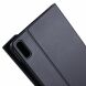 Чехол-клавиатура UniCase Keyboard Cover with touchpad для Lenovo Tab P11 Gen 2 - Black (312724B). Фото 8 из 9