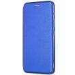 Чохол-книжка ArmorStandart G-Case для Motorola Moto G72 - Blue (318830L)