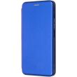 Чехол-книжка ArmorStandart G-Case для OPPO A3x / A3 / A40m - Blue (365317L)