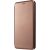 Чохол-книжка ArmorStandart G-Case для OPPO A6 / A6s / A6x / A6k - Rose Gold: фото 1 з 3