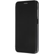 Чехол-книжка ArmorStandart G-Case для Samsung Galaxy A26 (A266) - Black (371654B)
