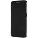 Чехол-книжка ArmorStandart G-Case для Samsung Galaxy A26 (A266) - Black (371654B). Фото 1 из 3