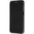 Чехол-книжка ArmorStandart G-Case для Samsung Galaxy A26 (A266) - Black: фото 1 из 3