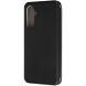 Чехол-книжка ArmorStandart G-Case для Samsung Galaxy A26 (A266) - Black (371654B). Фото 2 из 3
