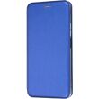 Чехол-книжка ArmorStandart G-Case для Xiaomi Redmi Note 13 5G - Blue (341224L)