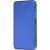Чехол-книжка ArmorStandart G-Case для Xiaomi Redmi Note 13 5G - Blue: фото 1 из 3