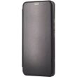 Чехол-книжка ArmorStandart G-Case для Xiaomi Redmi Note 15 5G / Poco M8 5G - Black (404655B)