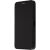 Чехол-книжка ArmorStandart G-Case для ZTE Nubia Music - Black: фото 1 из 3