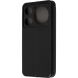 Чехол-книжка ArmorStandart G-Case для ZTE Nubia Music - Black (360309B). Фото 2 из 3