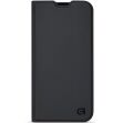 Чохол-книжка ArmorStandart OneFold Case для Motorola Moto G55 - Black (366146B)