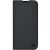 Чехол-книжка ArmorStandart OneFold Case для Motorola Moto G55 - Black: фото 1 из 1