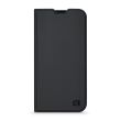 Чехол-книжка ArmorStandart OneFold Case для Samsung Galaxy M15 (M156) - Black (349538B)