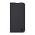 Чохол-книжка ArmorStandart OneFold Case для Samsung Galaxy M15 (M156) - Black: фото 1 з 1