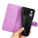 Чохол-книжка Deexe Book Type для Xiaomi Poco M4 Pro 4G - Purple (299002V). Фото 7 з 7