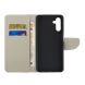 Чохол-книжка Deexe Color Wallet для Samsung Galaxy A04s (A047) / A13 5G (A136) - Tower (307729H). Фото 4 з 6