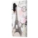 Чохол-книжка Deexe Color Wallet для Samsung Galaxy A04s (A047) / A13 5G (A136) - Tower (307729H). Фото 3 з 6