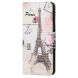 Чохол-книжка Deexe Color Wallet для Samsung Galaxy A04s (A047) / A13 5G (A136) - Tower (307729H). Фото 2 з 6